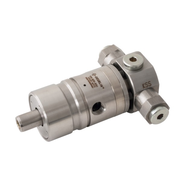 DD,RTR PT8,1 8KT7,4 FEM - 1114-925-930